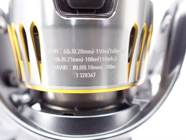 ２３エアリティＰＣＬＴ２５００－Ｈ
